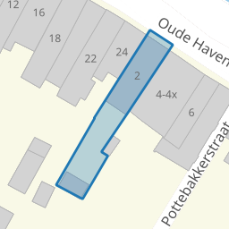 Perceel ZRZ00-L-1767