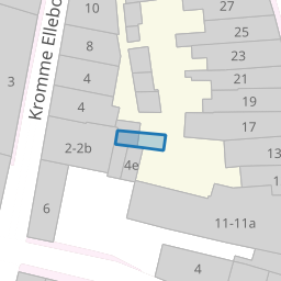 Perceel ZRZ00-L-1778