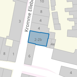 Perceel ZRZ00-L-1779