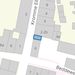 Perceel ZRZ00-L-1780