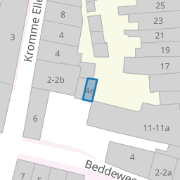 Perceel ZRZ00-L-1782