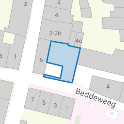 Perceel ZRZ00-L-1787