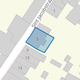 Perceel ZRZ00-L-1793