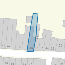 Perceel ZRZ00-L-1801