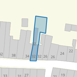 Perceel ZRZ00-L-1802