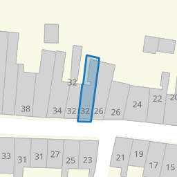 Perceel ZRZ00-L-1803