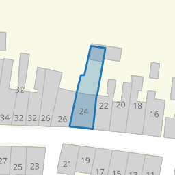 Perceel ZRZ00-L-1805