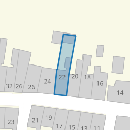 Perceel ZRZ00-L-1806