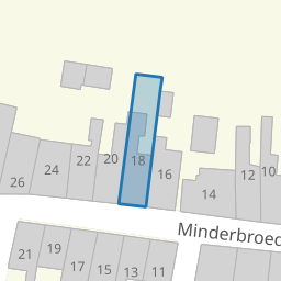 Perceel ZRZ00-L-1808