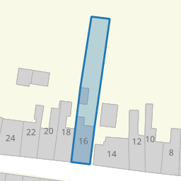 Perceel ZRZ00-L-1809