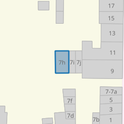 Perceel ZRZ00-L-1818