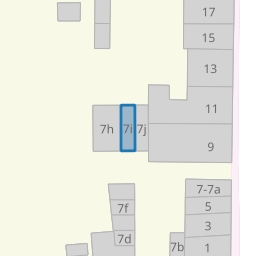 Perceel ZRZ00-L-1819