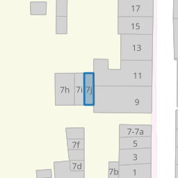 Perceel ZRZ00-L-1820