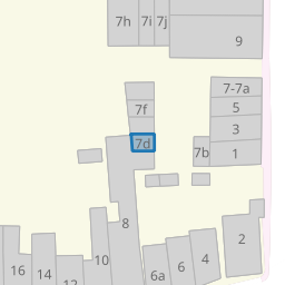 Perceel ZRZ00-L-1826