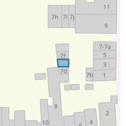 Perceel ZRZ00-L-1827