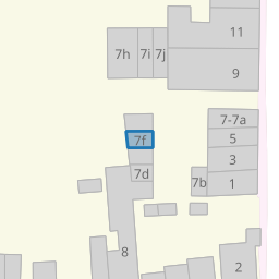 Perceel ZRZ00-L-1828