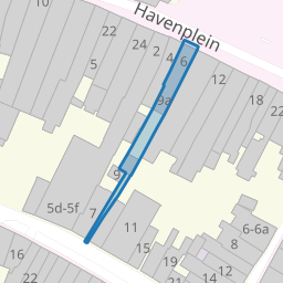 Perceel ZRZ00-L-1837