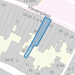 Perceel ZRZ00-L-1838