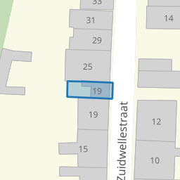 Perceel ZRZ00-L-1841