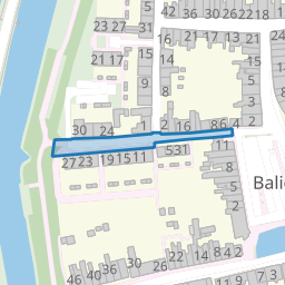 Perceel ZRZ00-L-1847