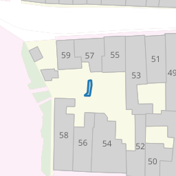 Perceel ZRZ00-L-1850