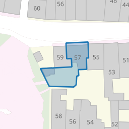 Perceel ZRZ00-L-1851