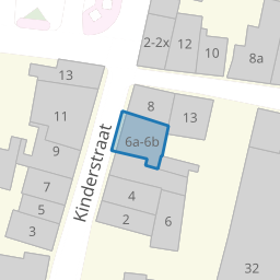 Perceel ZRZ00-L-1853