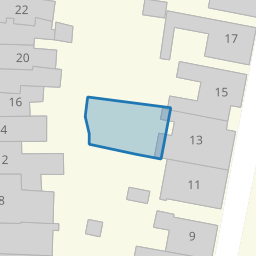 Perceel ZRZ00-L-1858