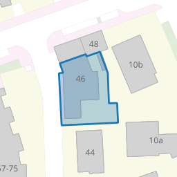 Perceel ZRZ00-L-1862