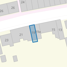 Perceel ZRZ00-L-1865