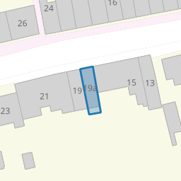 Perceel ZRZ00-L-1866