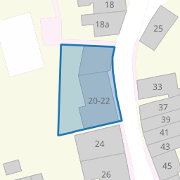 Perceel ZRZ00-L-1867