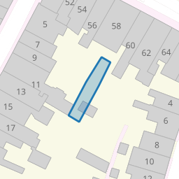 Perceel ZRZ00-L-1871