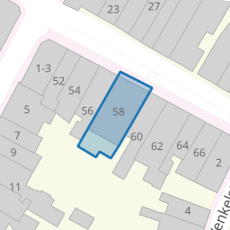 Perceel ZRZ00-L-1872