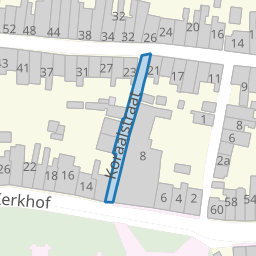 Perceel ZRZ00-L-1886