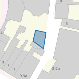 Perceel ZRZ00-L-1889