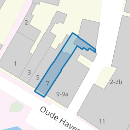 Perceel ZRZ00-L-1891