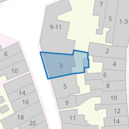 Perceel ZRZ00-L-1896