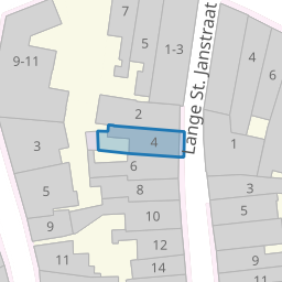 Perceel ZRZ00-L-1901