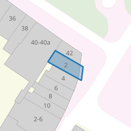 Perceel ZRZ00-L-1903