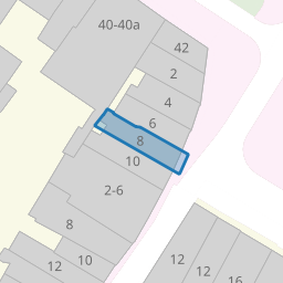 Perceel ZRZ00-L-1906