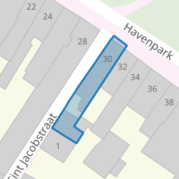 Perceel ZRZ00-L-1923