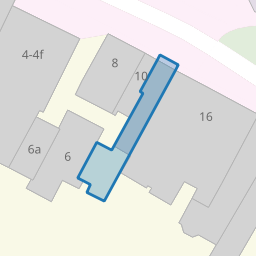 Perceel ZRZ00-L-1927