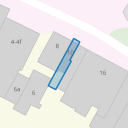 Perceel ZRZ00-L-1928