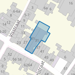 Perceel ZRZ00-L-1930