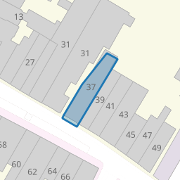 Perceel ZRZ00-L-1931