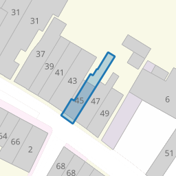 Perceel ZRZ00-L-1933