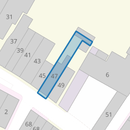 Perceel ZRZ00-L-1934