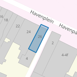 Perceel ZRZ00-L-1936