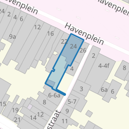 Perceel ZRZ00-L-1938